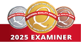 2025 AHCA NCAL Quality Examiner