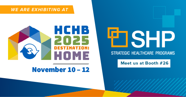 2025 HCHB Users Conference